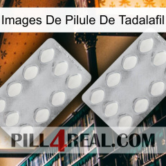 Tadalafil Pill Images 17
